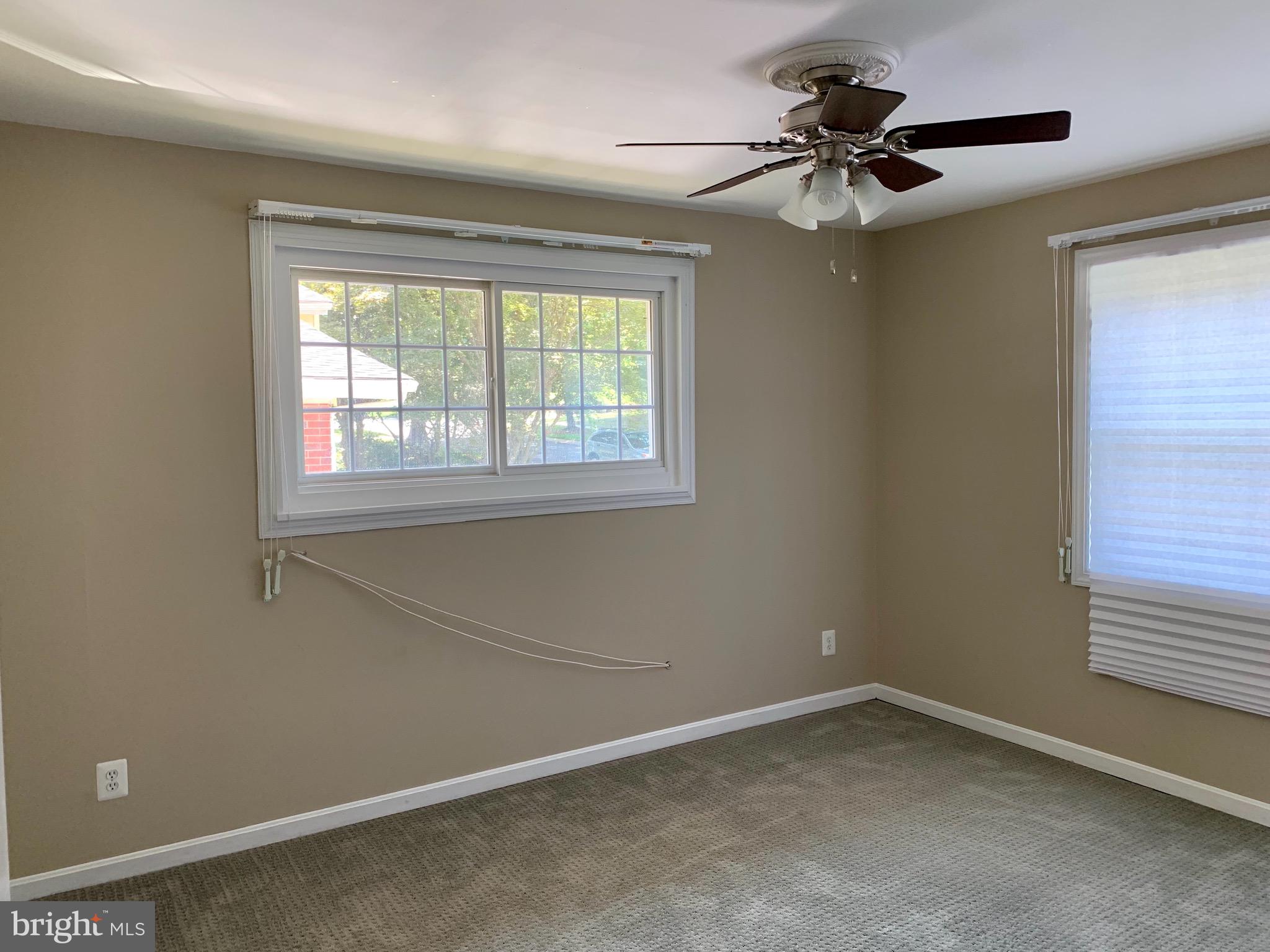 13007 Matey Road Silver Spring, MD 20906 - Photo 27 of 50