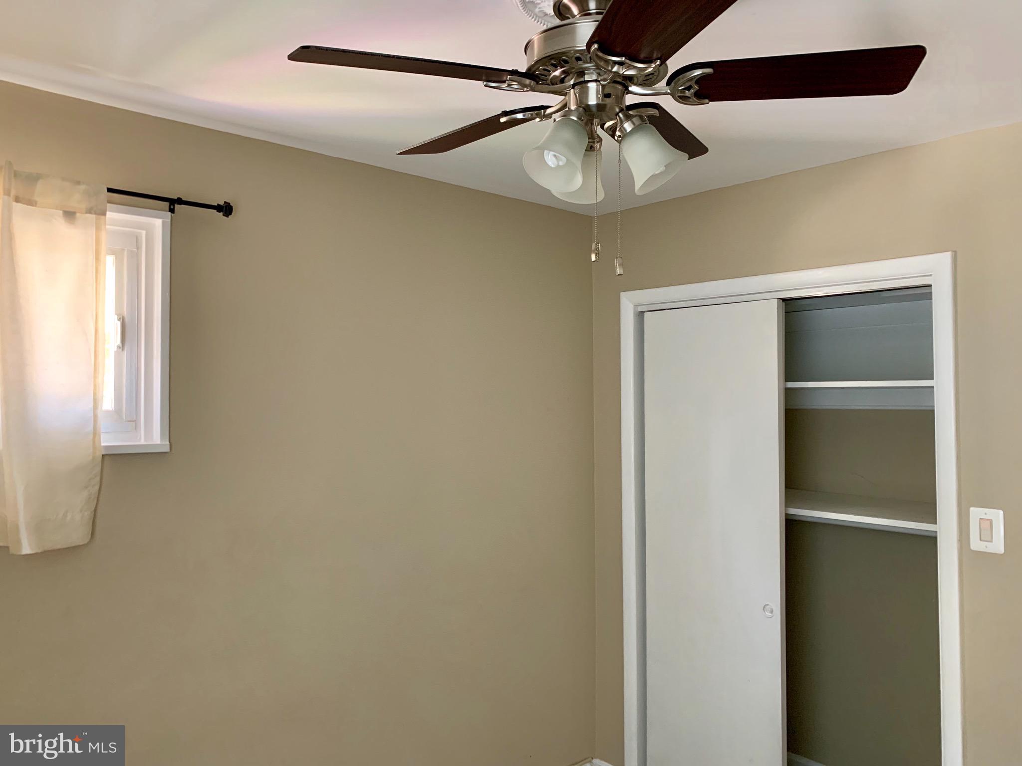 13007 Matey Road Silver Spring, MD 20906 - Photo 28 of 50