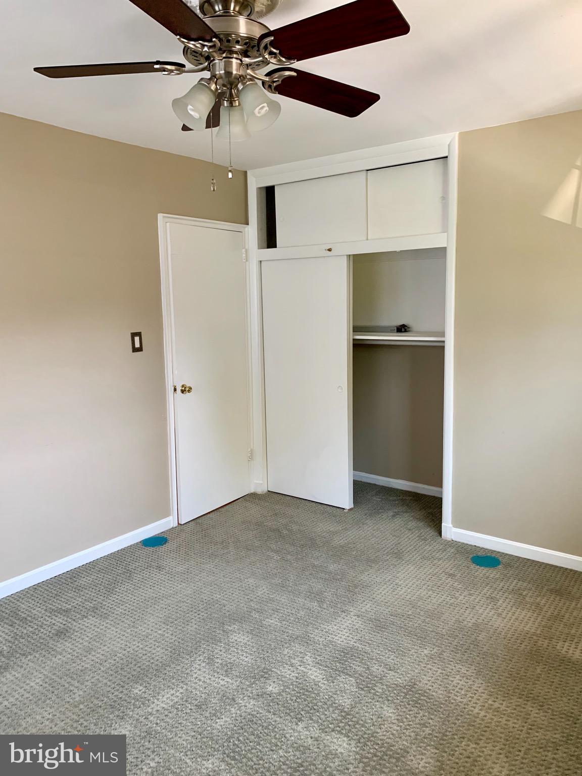 13007 Matey Road Silver Spring, MD 20906 - Photo 29 of 50