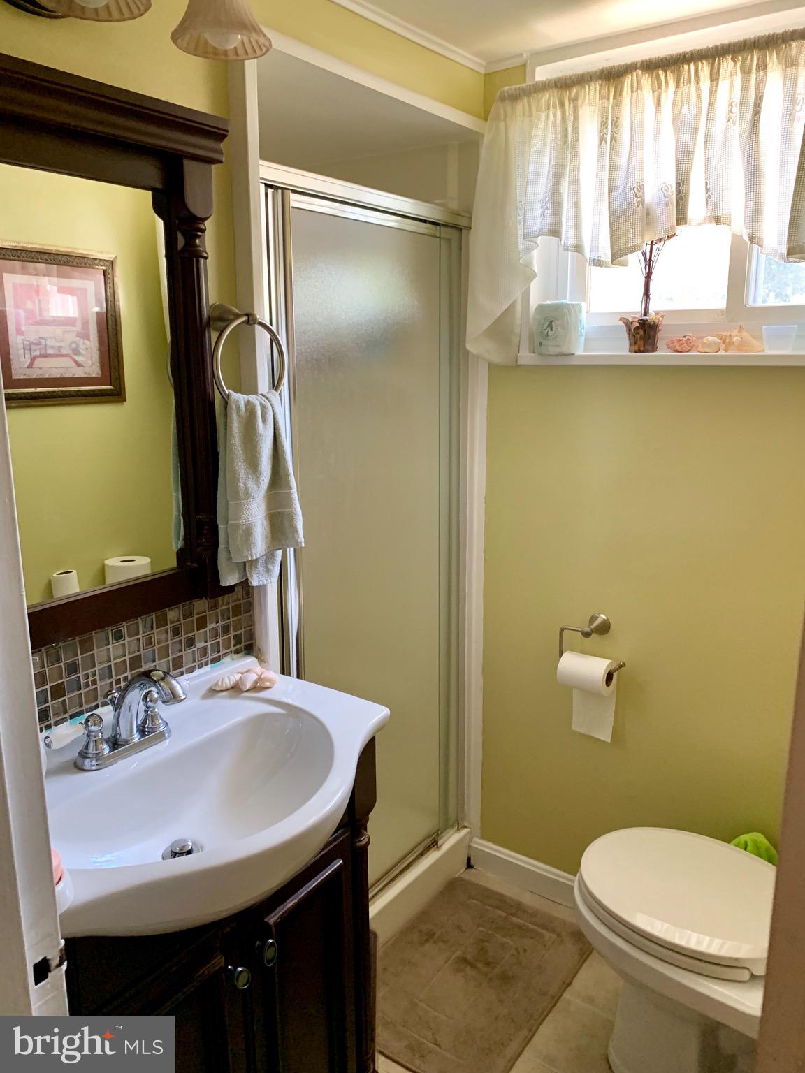 13007 Matey Road Silver Spring, MD 20906 - Photo 34 of 50 Basement Full Bath