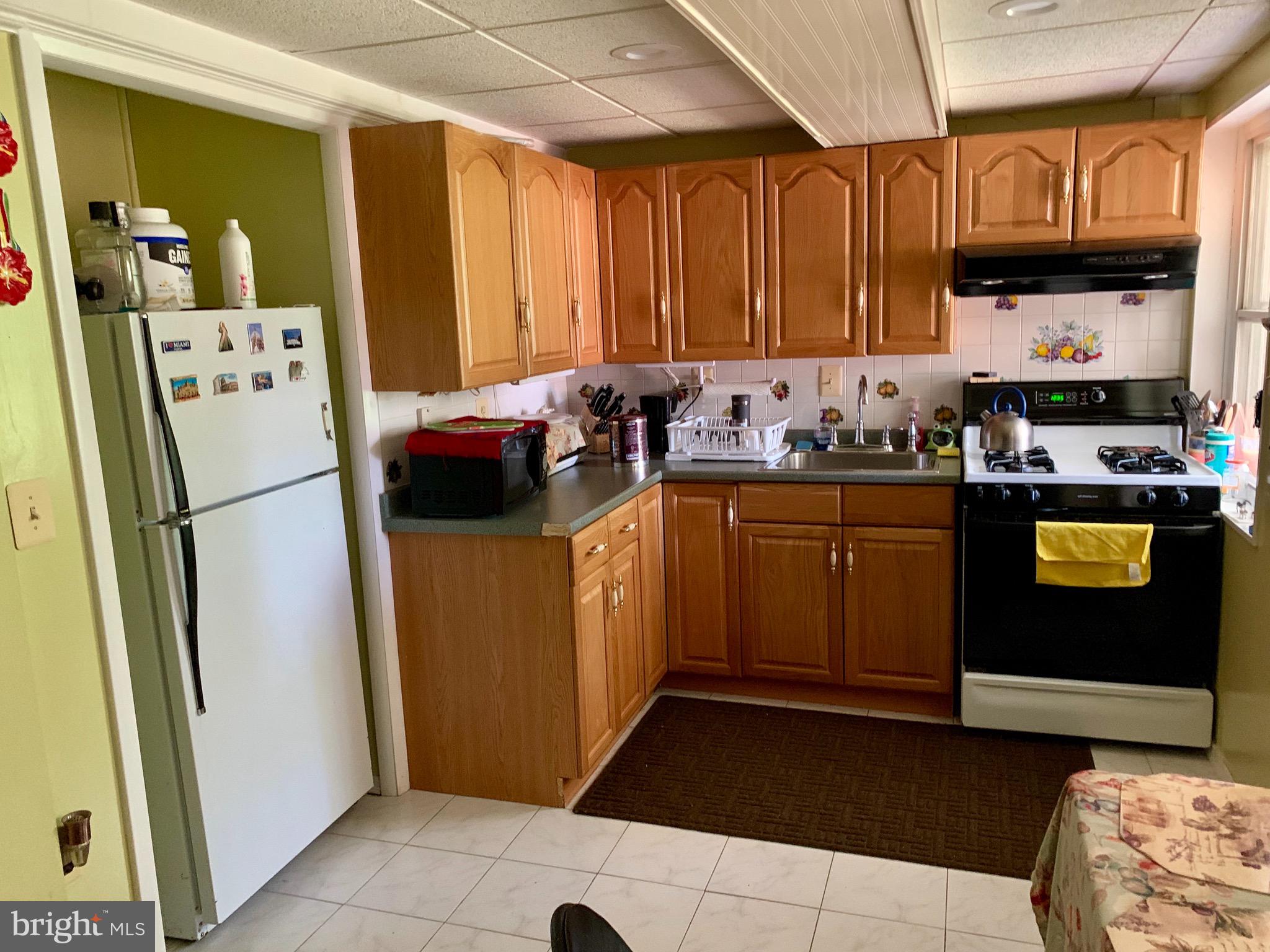 13007 Matey Road Silver Spring, MD 20906 - Photo 36 of 50