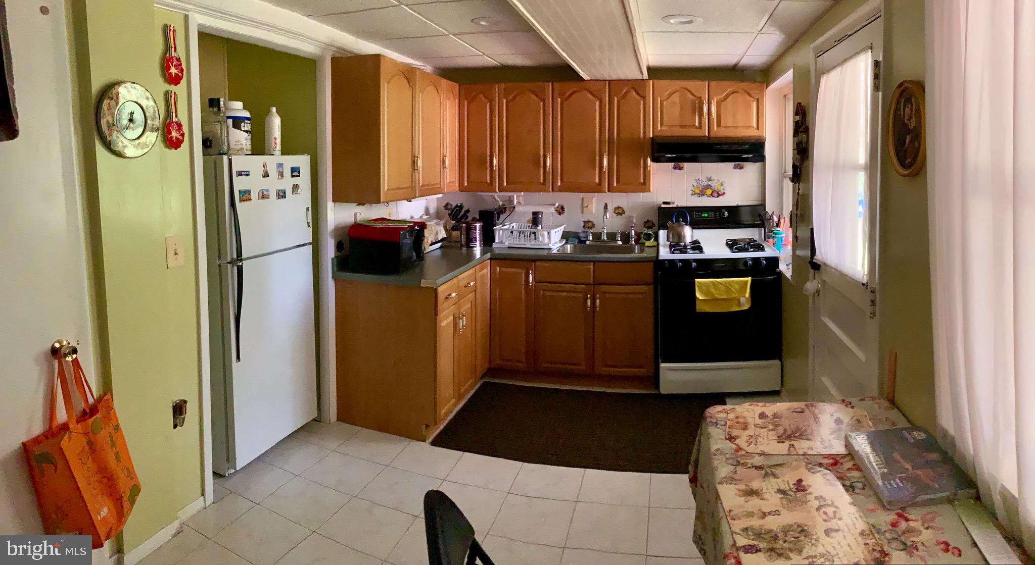 13007 Matey Road Silver Spring, MD 20906 - Photo 37 of 50