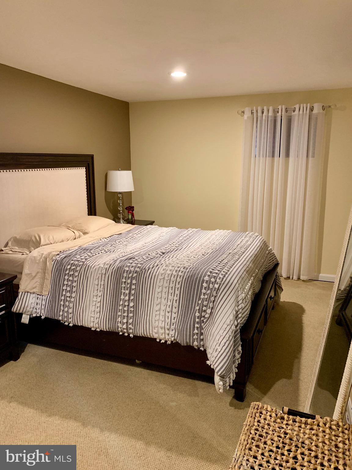 13007 Matey Road Silver Spring, MD 20906 - Photo 38 of 50