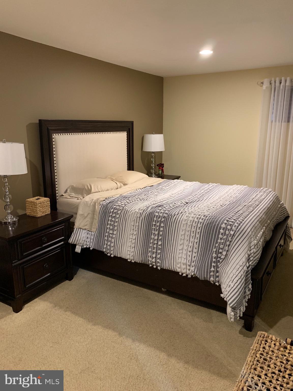 13007 Matey Road Silver Spring, MD 20906 - Photo 39 of 50
