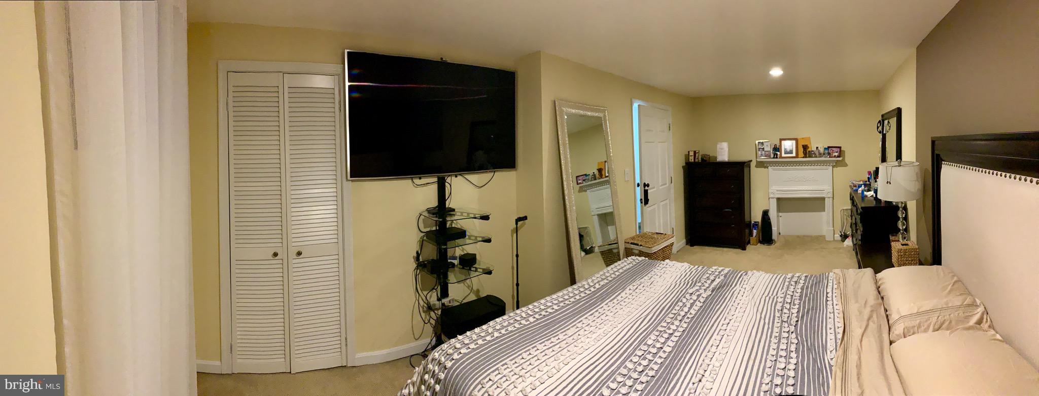 13007 Matey Road Silver Spring, MD 20906 - Photo 40 of 50