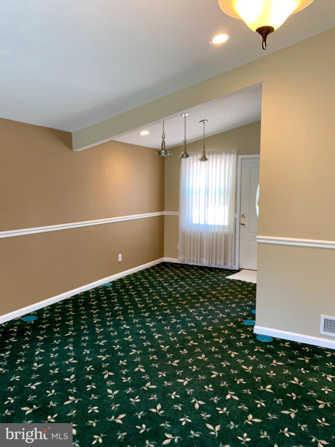 13007 Matey Road Silver Spring, MD 20906 - Photo 5 of 50