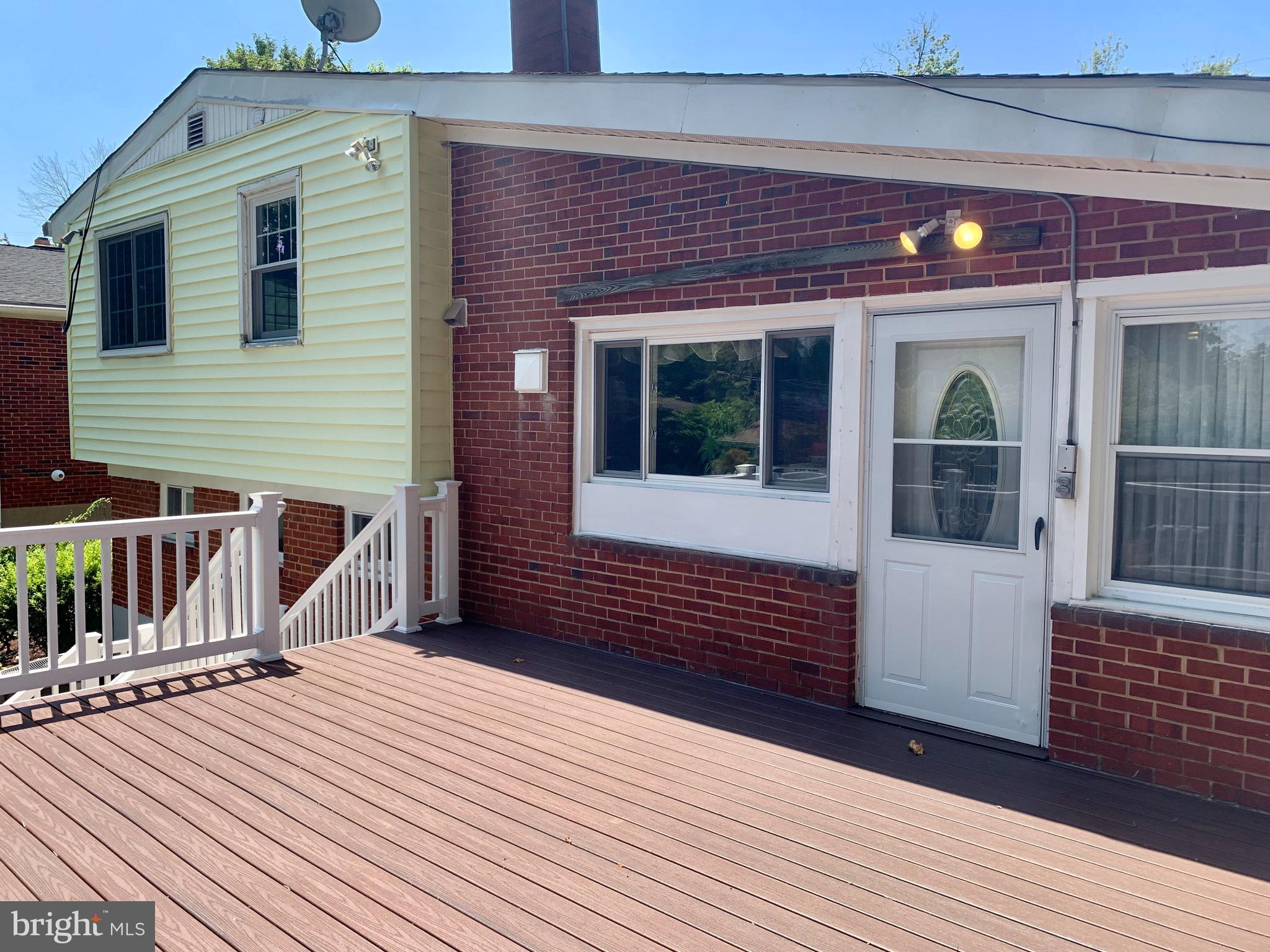 13007 Matey Road Silver Spring, MD 20906 - Photo 42 of 50