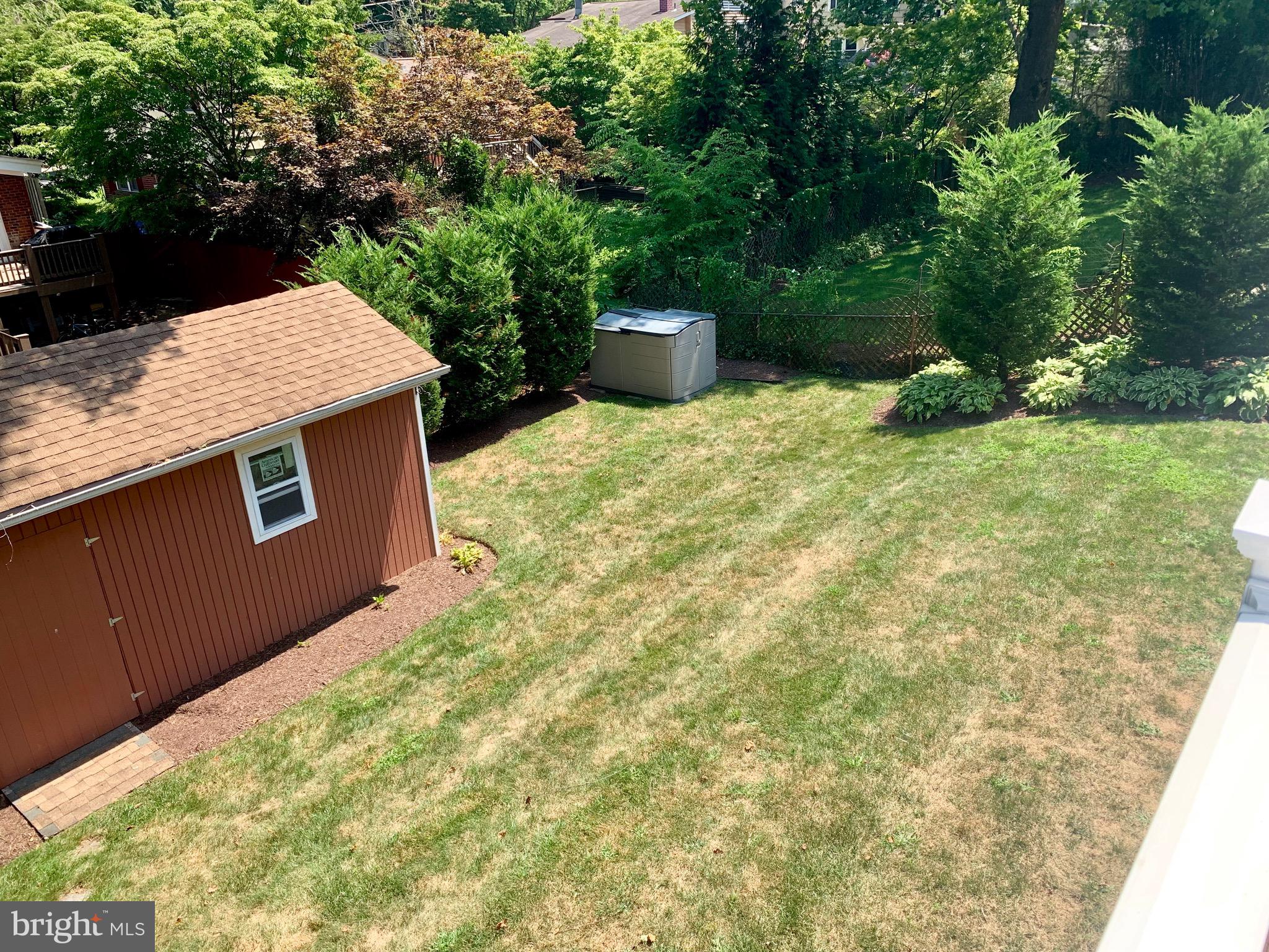 13007 Matey Road Silver Spring, MD 20906 - Photo 46 of 50