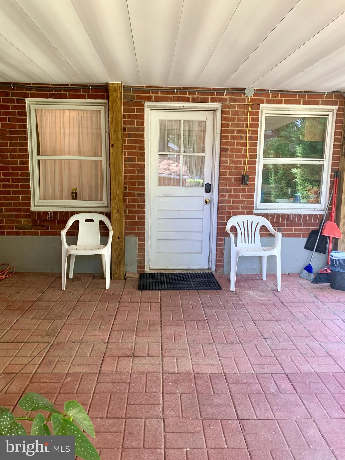 13007 Matey Road Silver Spring, MD 20906 - Photo 47 of 50