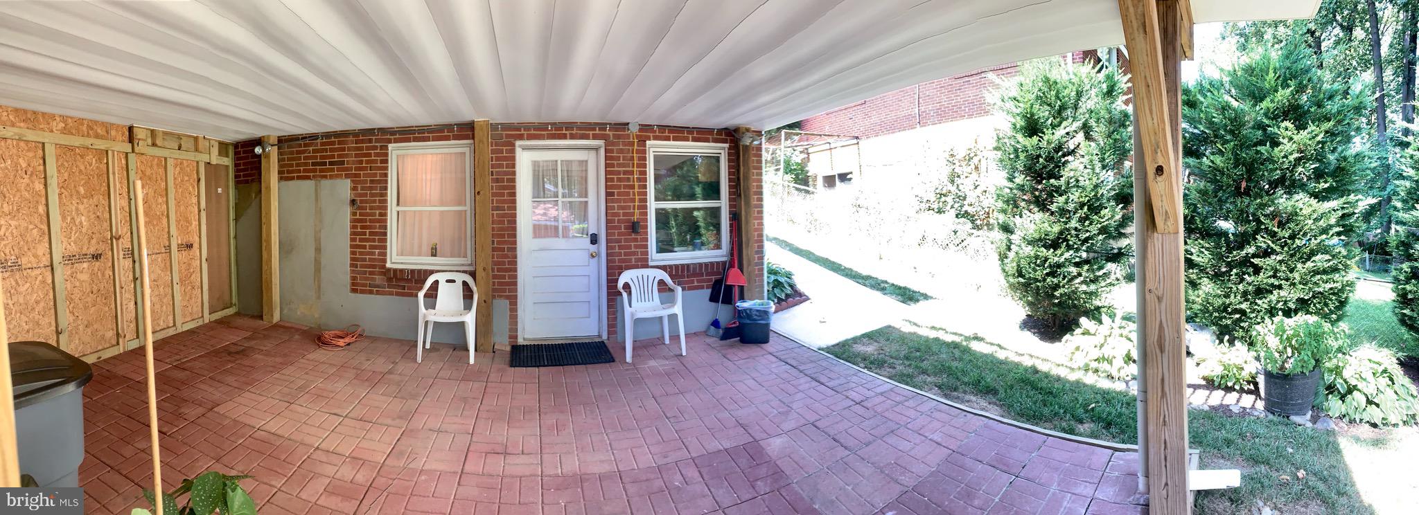 13007 Matey Road Silver Spring, MD 20906 - Photo 48 of 50