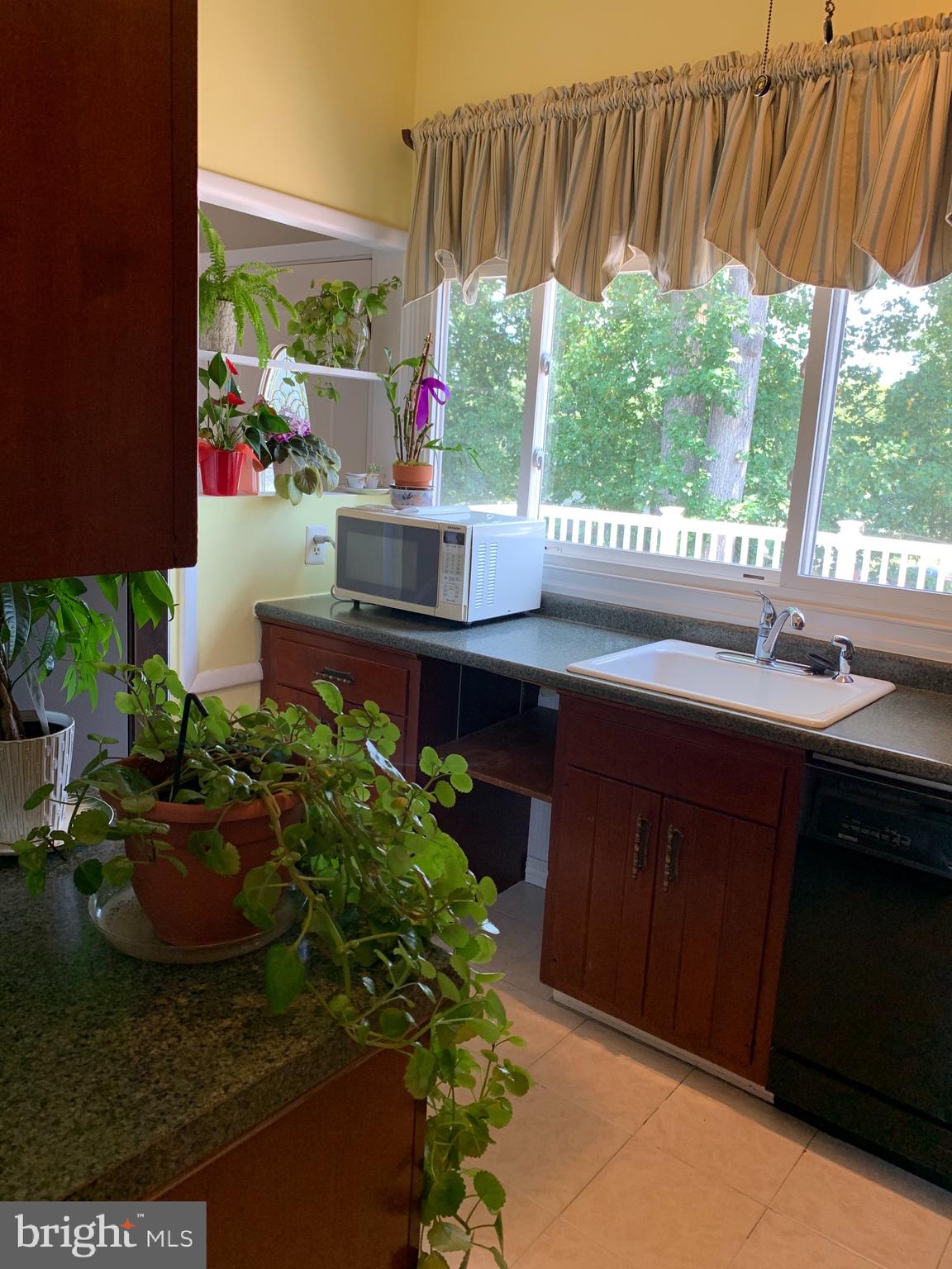 13007 Matey Road Silver Spring, MD 20906 - Photo 10 of 50