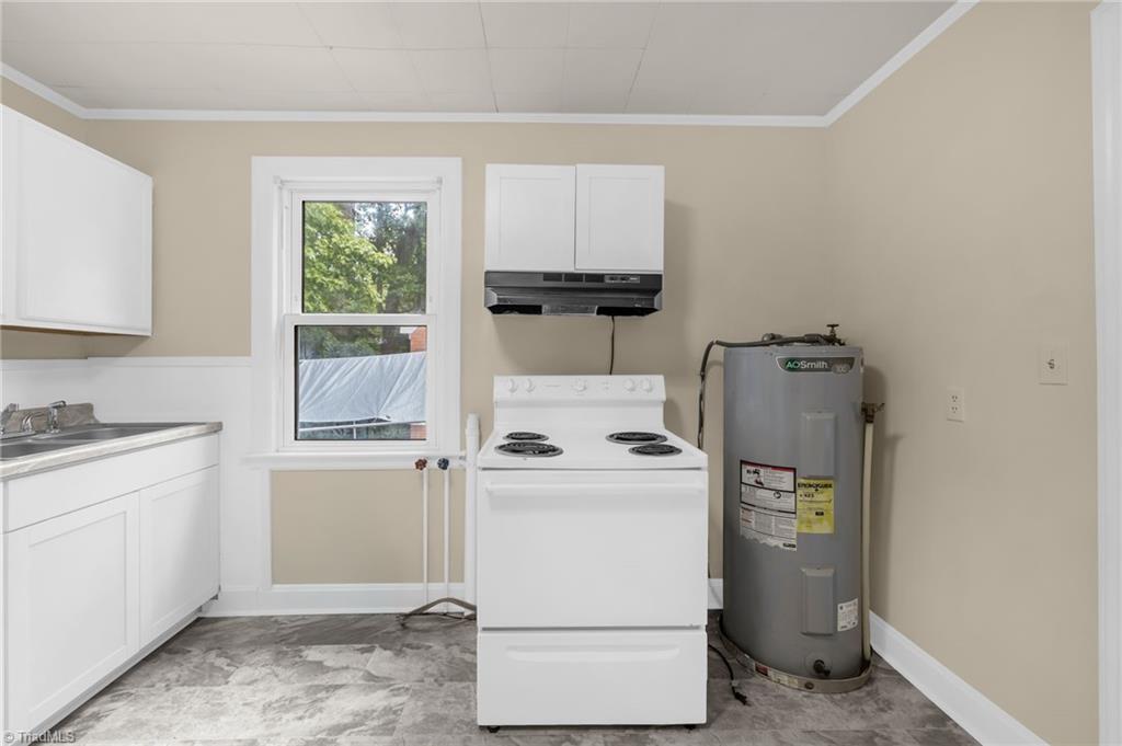 905 Mint Avenue High Point, NC 27260 - Photo 11 of 31