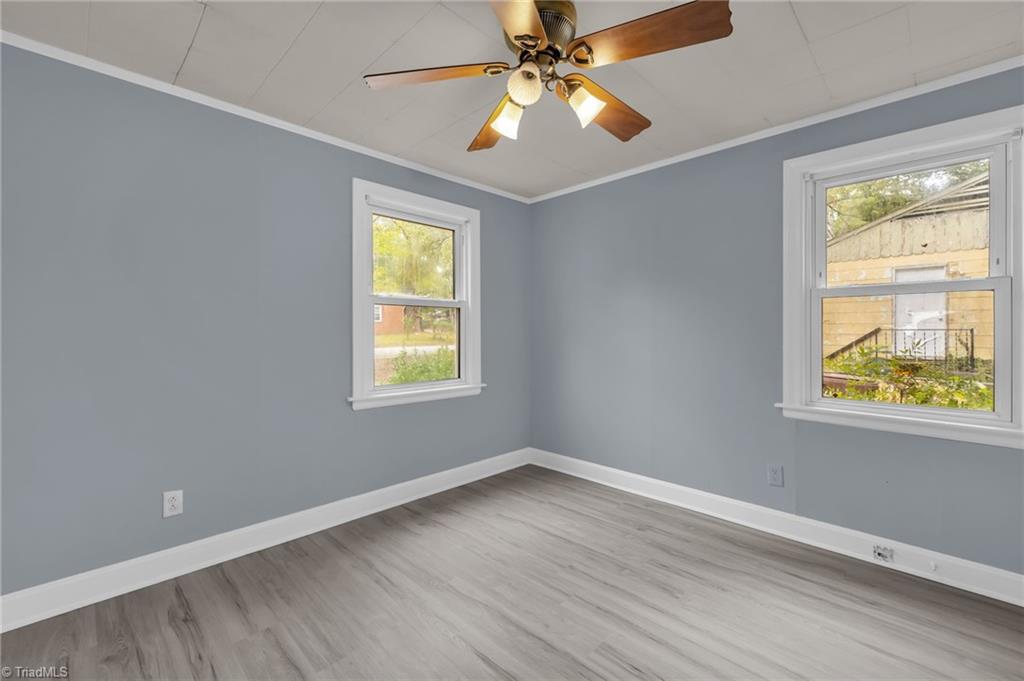 905 Mint Avenue High Point, NC 27260 - Photo 13 of 31