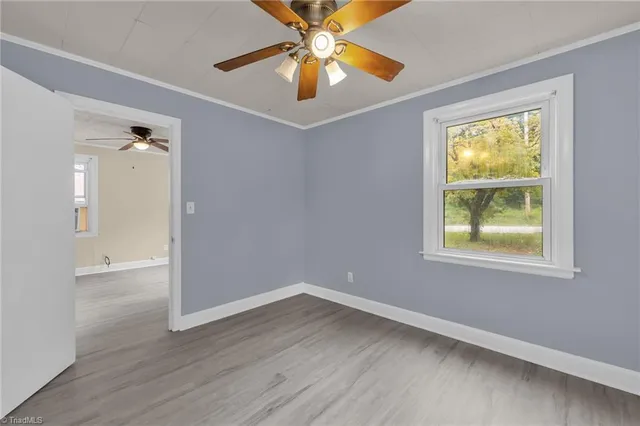 $125,000 | 905 Mint Avenue, High Point, NC 27260