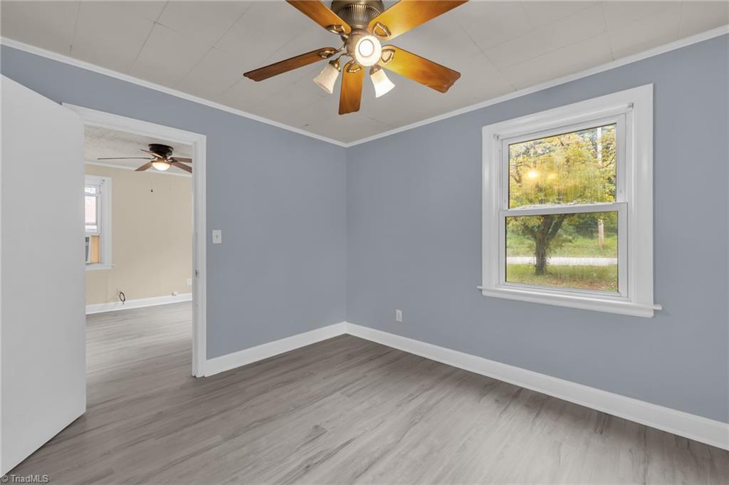 905 Mint Avenue High Point, NC 27260 - Photo 14 of 31