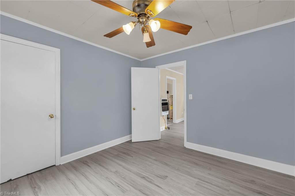 905 Mint Avenue High Point, NC 27260 - Photo 15 of 31