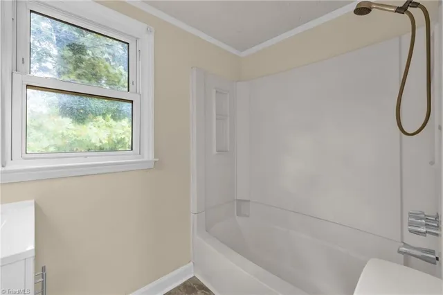 $125,000 | 905 Mint Avenue, High Point, NC 27260