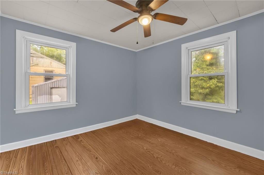 905 Mint Avenue High Point, NC 27260 - Photo 18 of 31