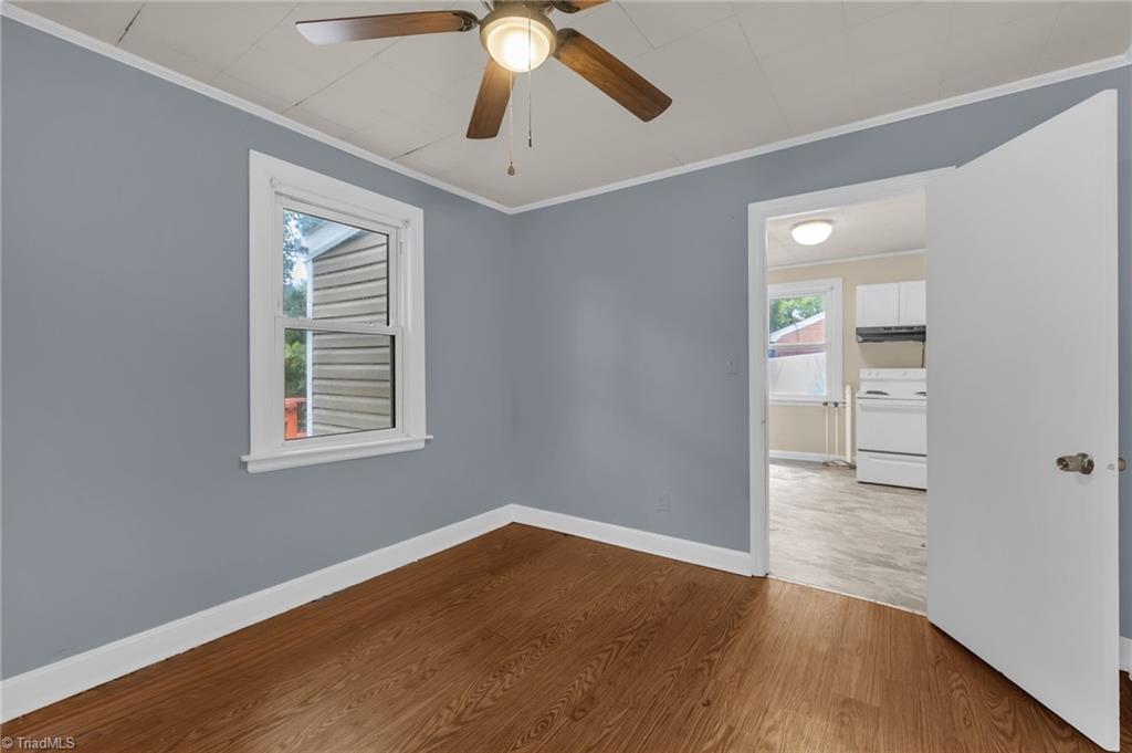 905 Mint Avenue High Point, NC 27260 - Photo 19 of 31