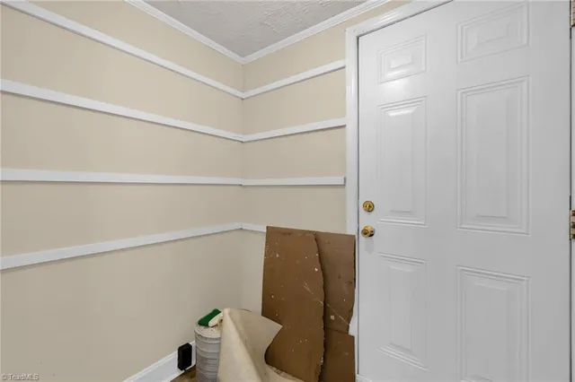 $125,000 | 905 Mint Avenue, High Point, NC 27260