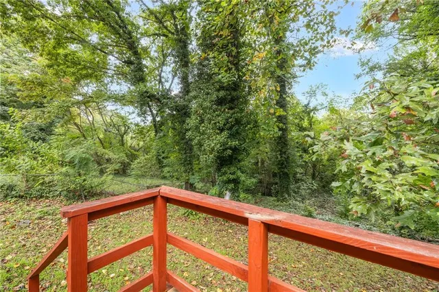 $125,000 | 905 Mint Avenue, High Point, NC 27260