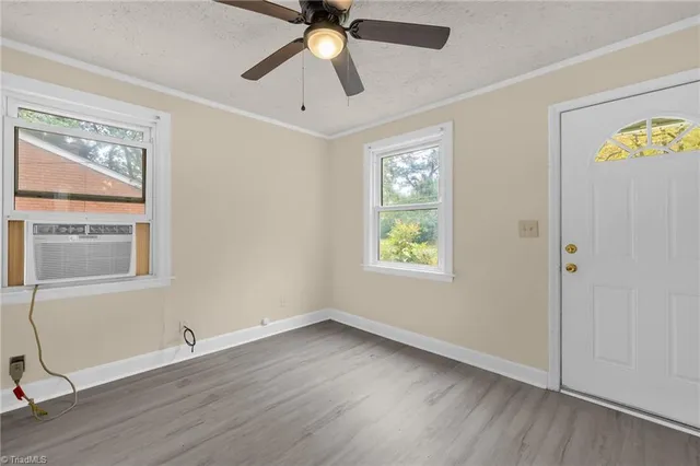 $125,000 | 905 Mint Avenue, High Point, NC 27260