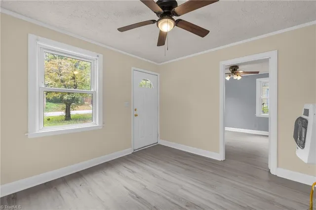 $125,000 | 905 Mint Avenue, High Point, NC 27260