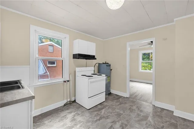 $125,000 | 905 Mint Avenue, High Point, NC 27260