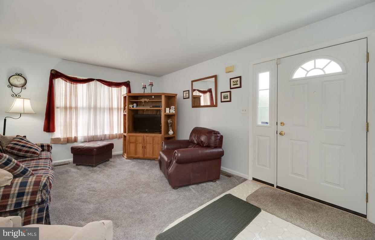 385 Sioux Court Sinking Spring, PA 19608 - Photo 11 of 35 Gallery Image 11