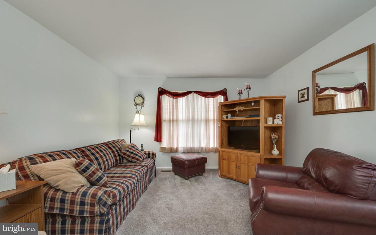 385 Sioux Court Sinking Spring, PA 19608 - Photo 12 of 35 Gallery Image 12