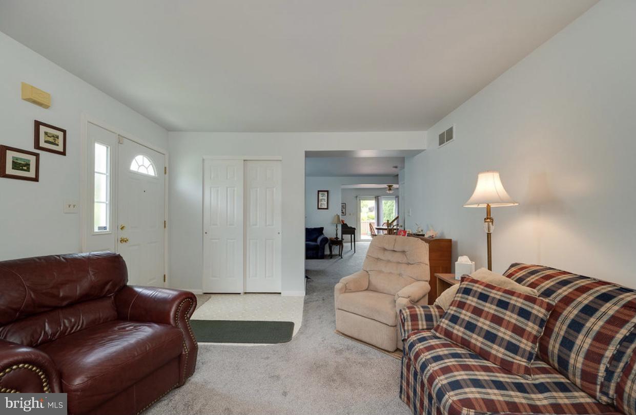 385 Sioux Court Sinking Spring, PA 19608 - Photo 13 of 35 Gallery Image 13