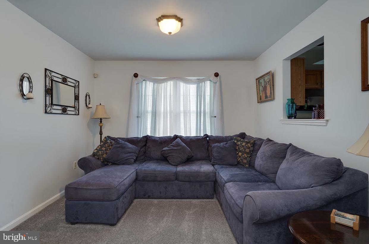 385 Sioux Court Sinking Spring, PA 19608 - Photo 14 of 35 Gallery Image 14