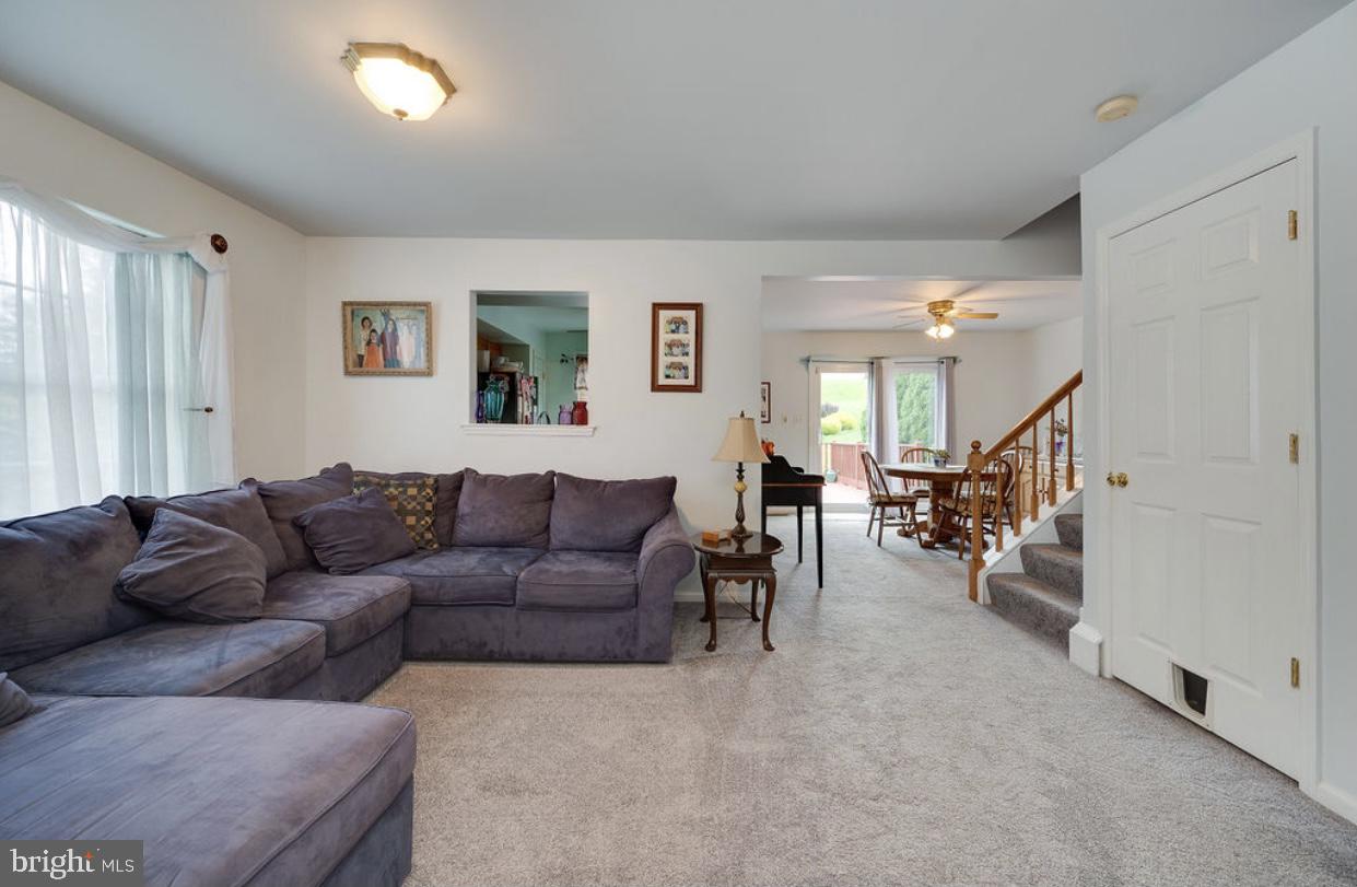 385 Sioux Court Sinking Spring, PA 19608 - Photo 15 of 35 Gallery Image 15