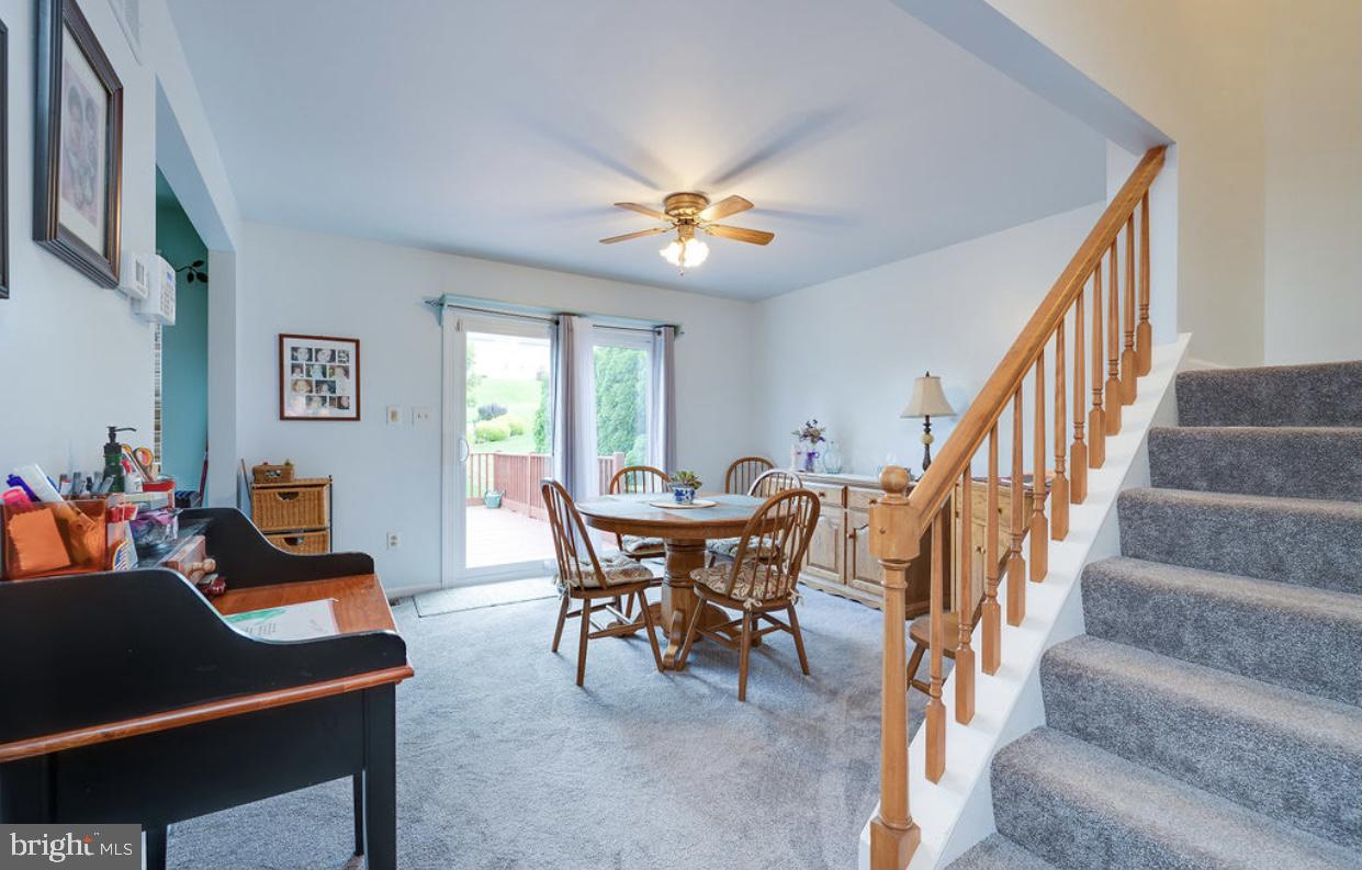 385 Sioux Court Sinking Spring, PA 19608 - Photo 16 of 35 Gallery Image 16