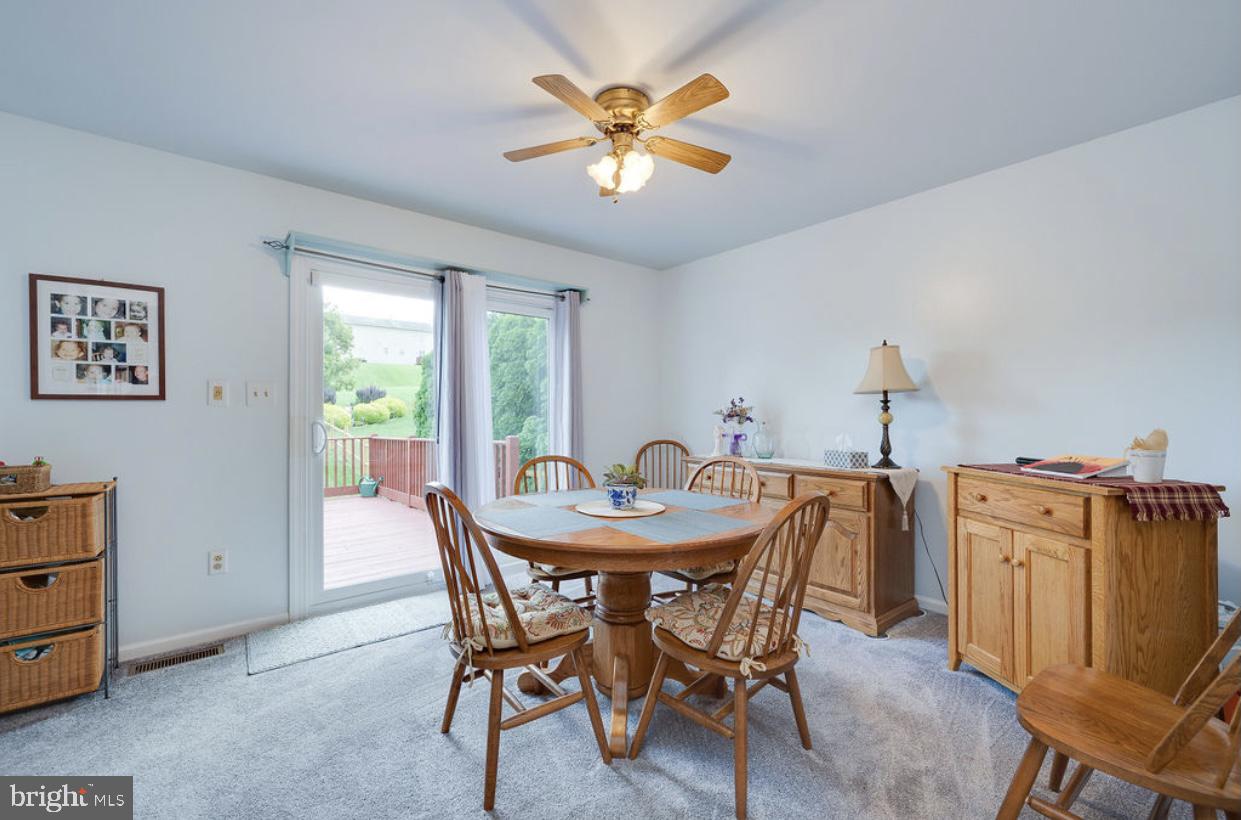 385 Sioux Court Sinking Spring, PA 19608 - Photo 17 of 35 Gallery Image 17