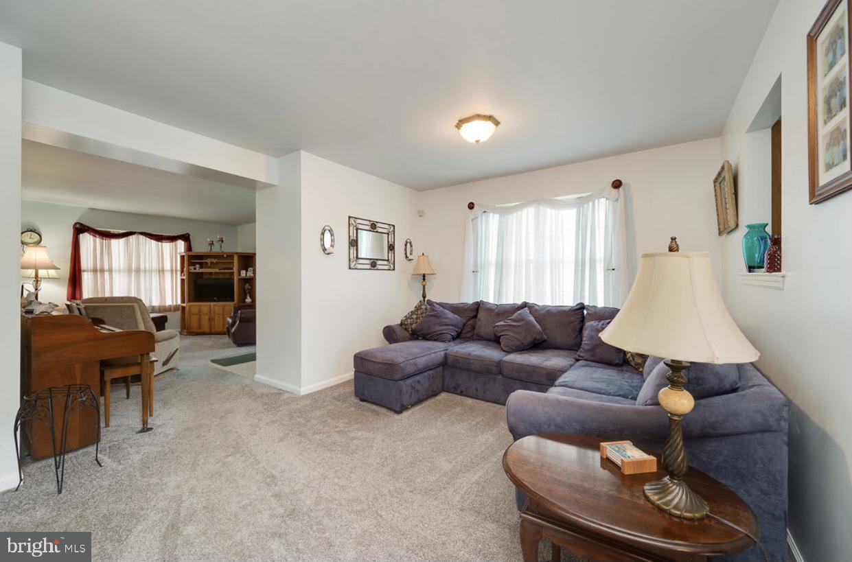 385 Sioux Court Sinking Spring, PA 19608 - Photo 18 of 35 Gallery Image 18