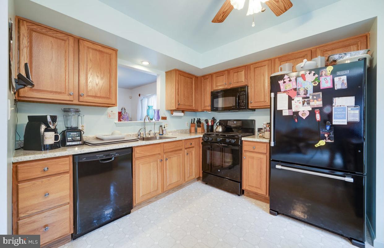 385 Sioux Court Sinking Spring, PA 19608 - Photo 20 of 35 Gallery Image 20