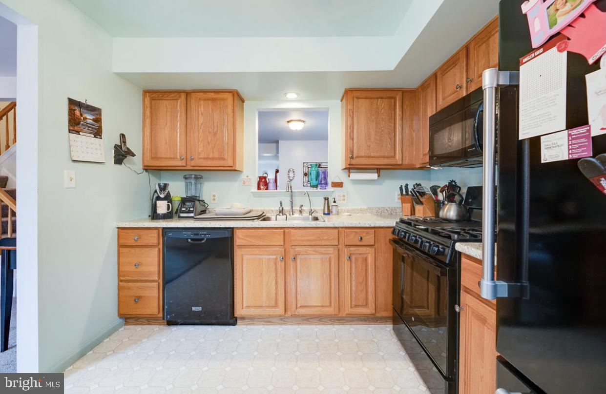 385 Sioux Court Sinking Spring, PA 19608 - Photo 21 of 35 Gallery Image 21