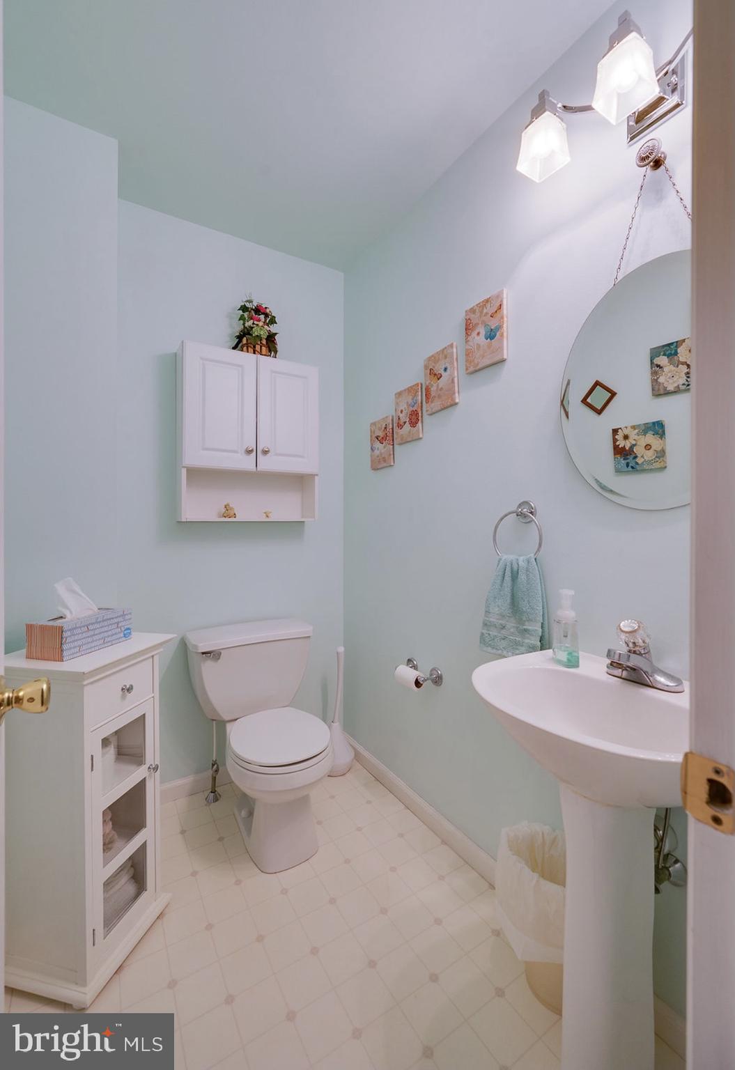 385 Sioux Court Sinking Spring, PA 19608 - Photo 22 of 35 Gallery Image 22