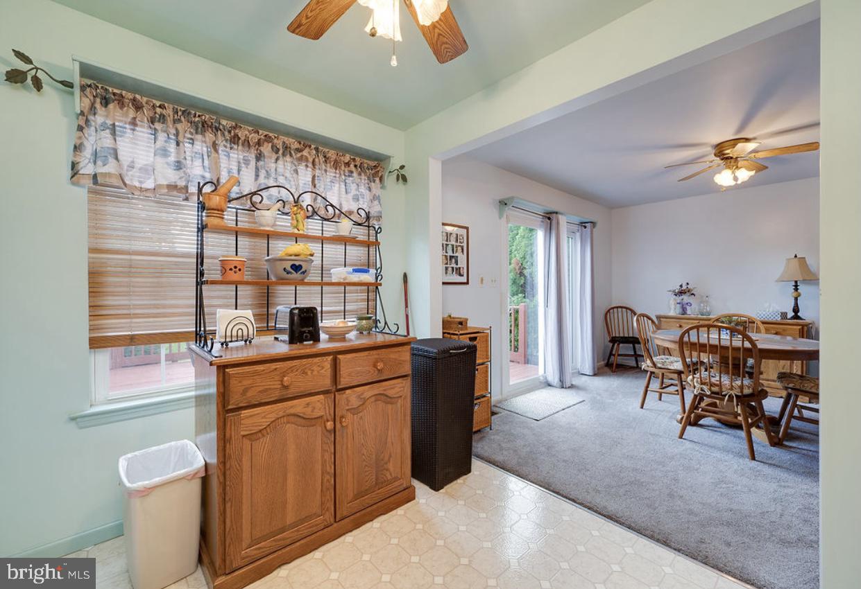 385 Sioux Court Sinking Spring, PA 19608 - Photo 23 of 35 Gallery Image 23