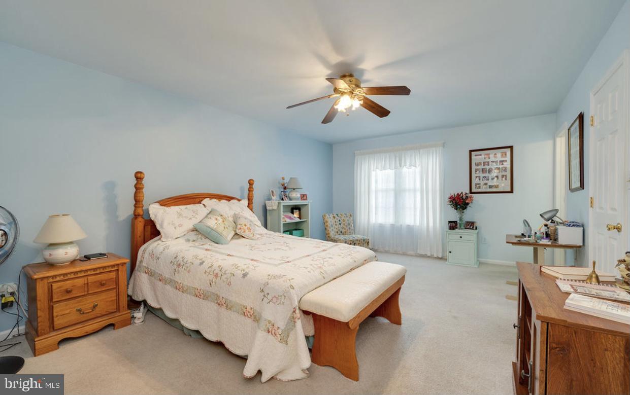 385 Sioux Court Sinking Spring, PA 19608 - Photo 24 of 35 Gallery Image 24