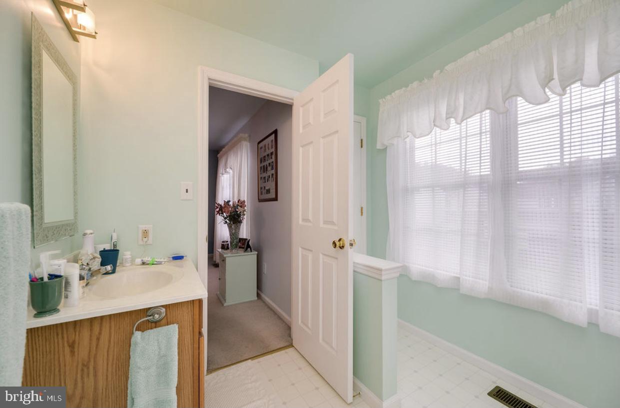 385 Sioux Court Sinking Spring, PA 19608 - Photo 25 of 35 Gallery Image 25