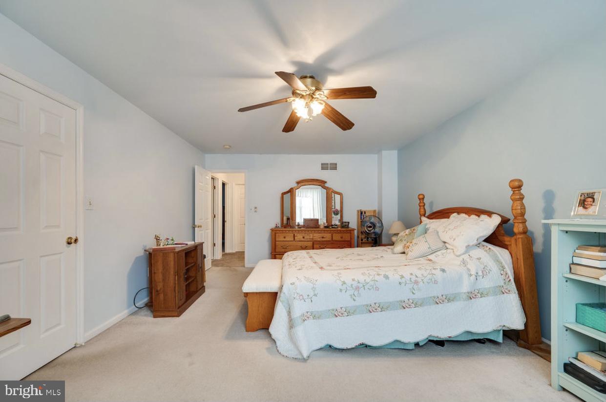 385 Sioux Court Sinking Spring, PA 19608 - Photo 26 of 35 Gallery Image 26