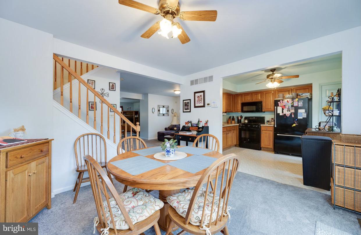 385 Sioux Court Sinking Spring, PA 19608 - Photo 27 of 35 Gallery Image 27