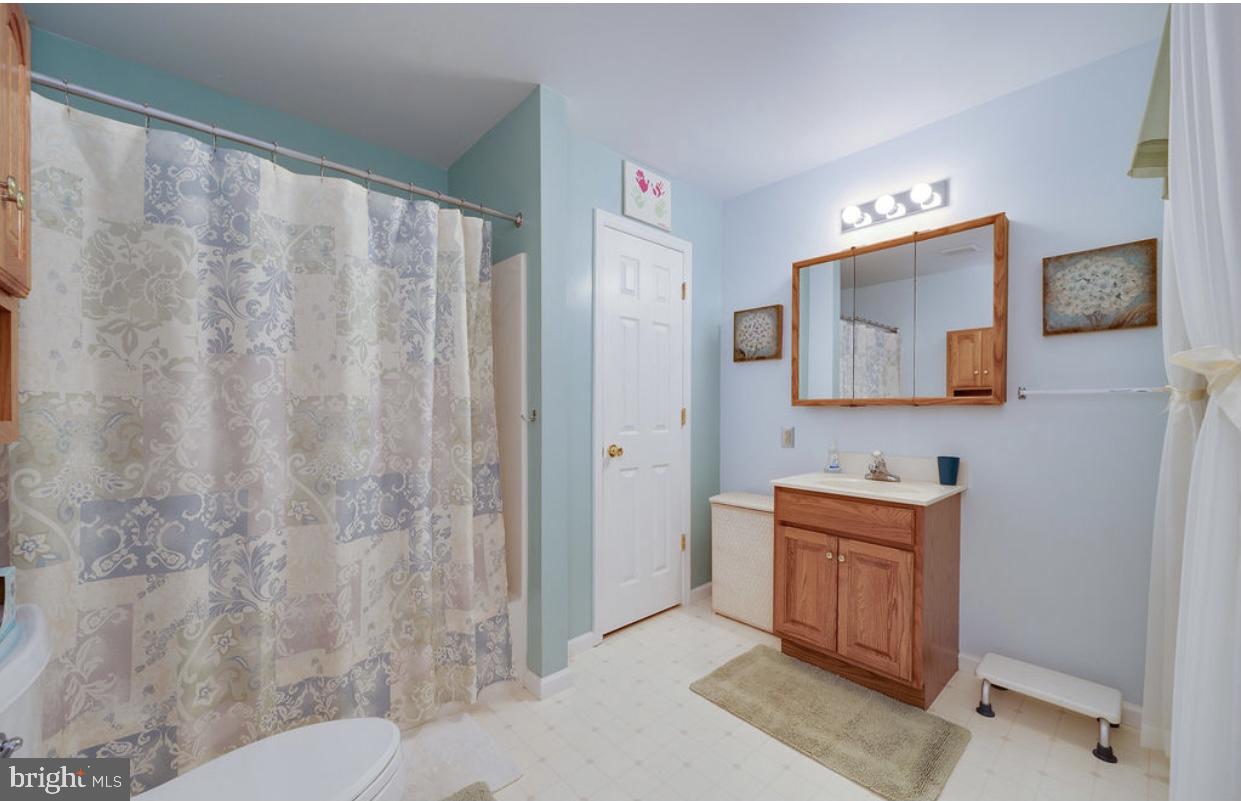 385 Sioux Court Sinking Spring, PA 19608 - Photo 29 of 35 Gallery Image 29