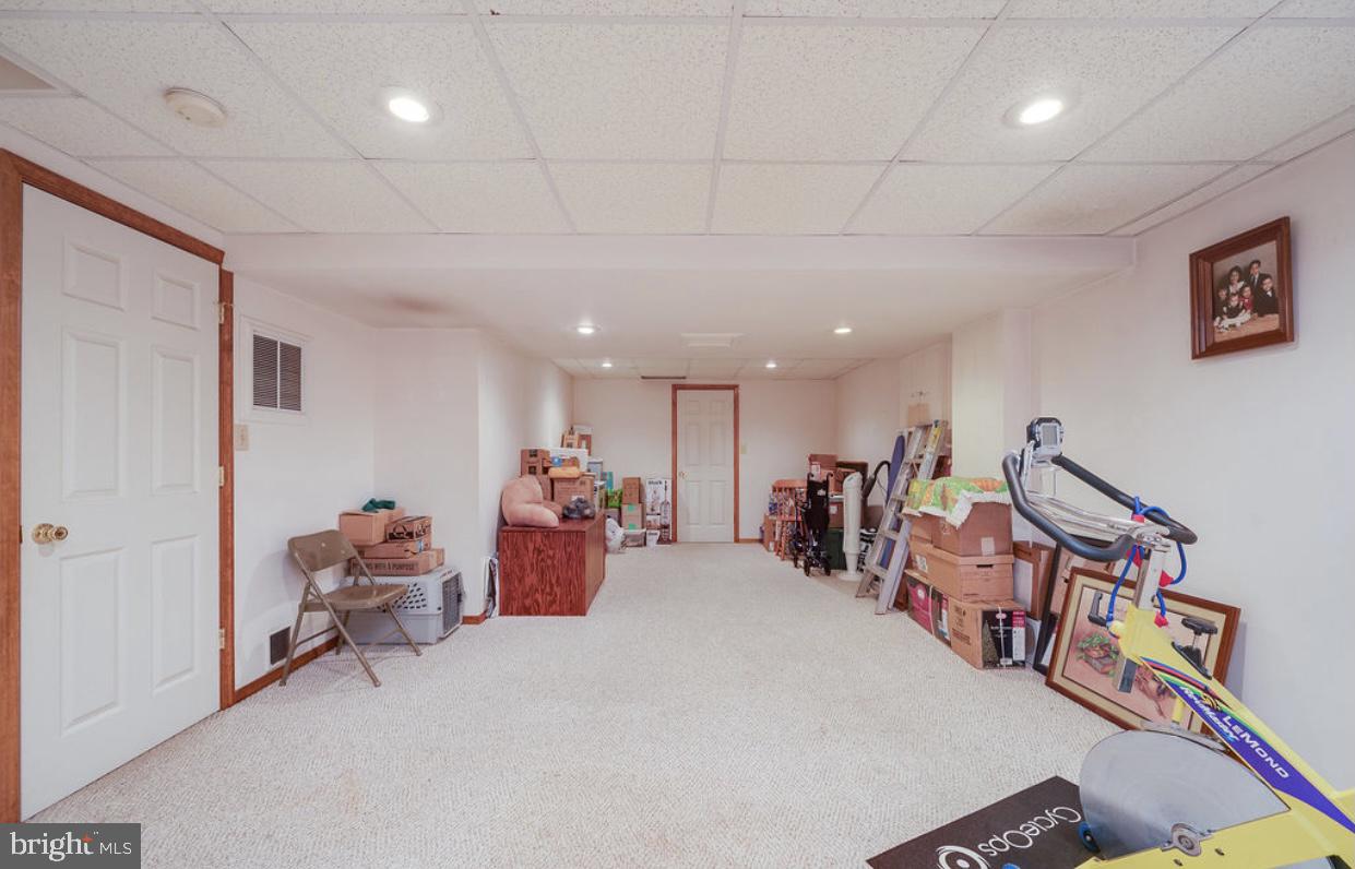 385 Sioux Court Sinking Spring, PA 19608 - Photo 31 of 35 Gallery Image 31