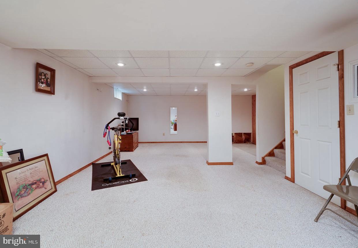 385 Sioux Court Sinking Spring, PA 19608 - Photo 32 of 35 Gallery Image 32