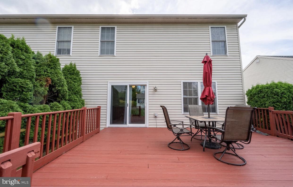 385 Sioux Court Sinking Spring, PA 19608 - Photo 34 of 35 Gallery Image 34