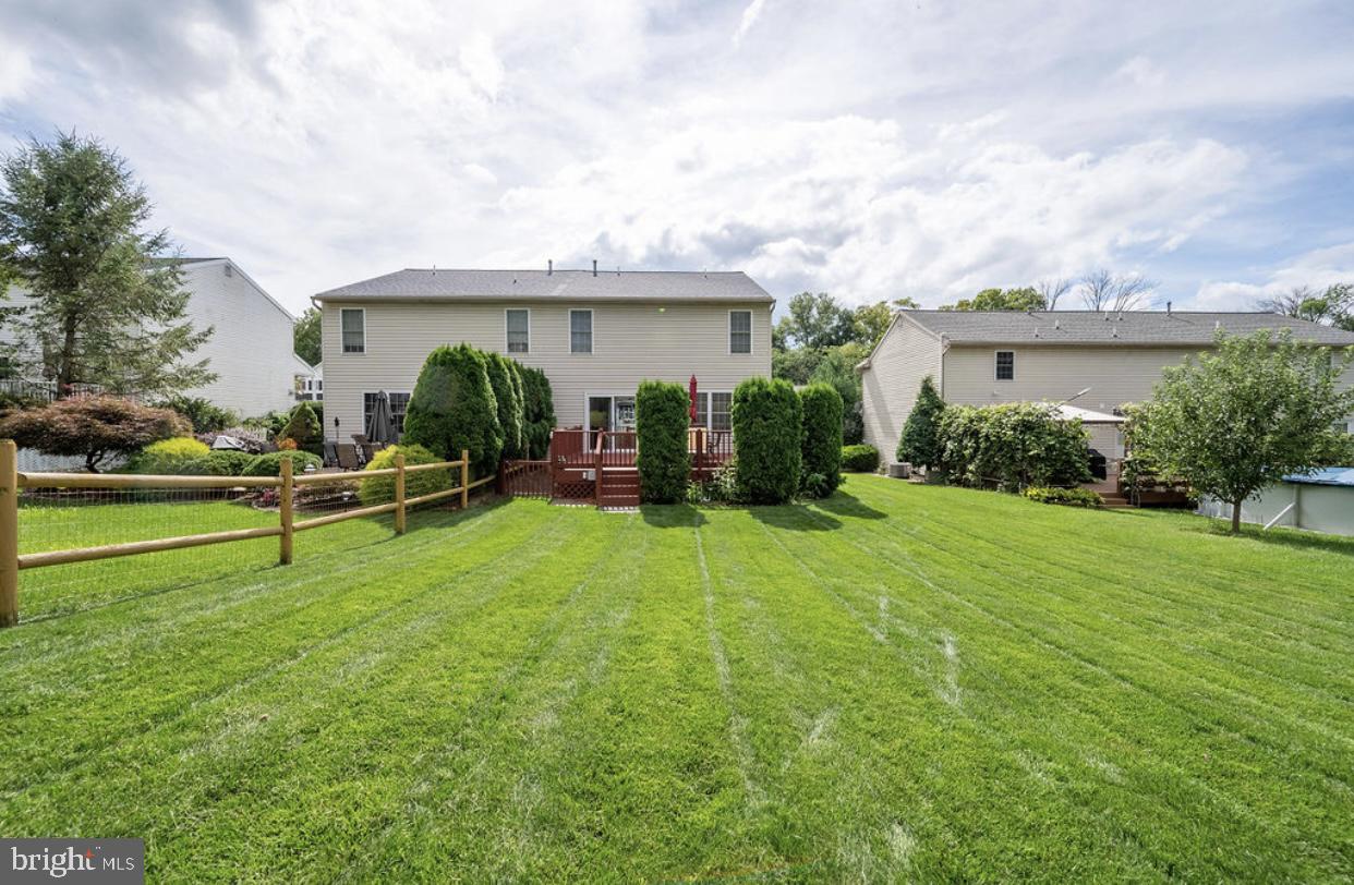 385 Sioux Court Sinking Spring, PA 19608 - Photo 7 of 35 Gallery Image 7