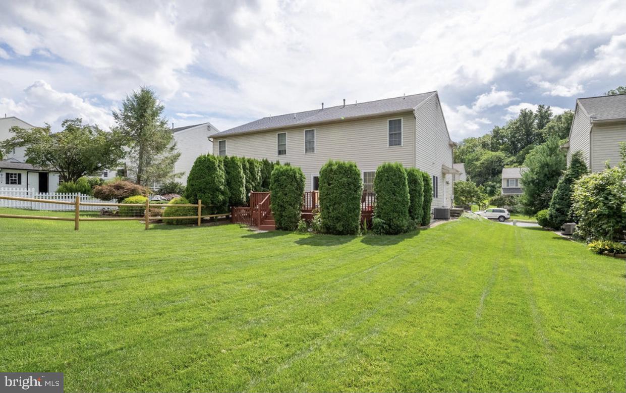 385 Sioux Court Sinking Spring, PA 19608 - Photo 8 of 35 Gallery Image 8
